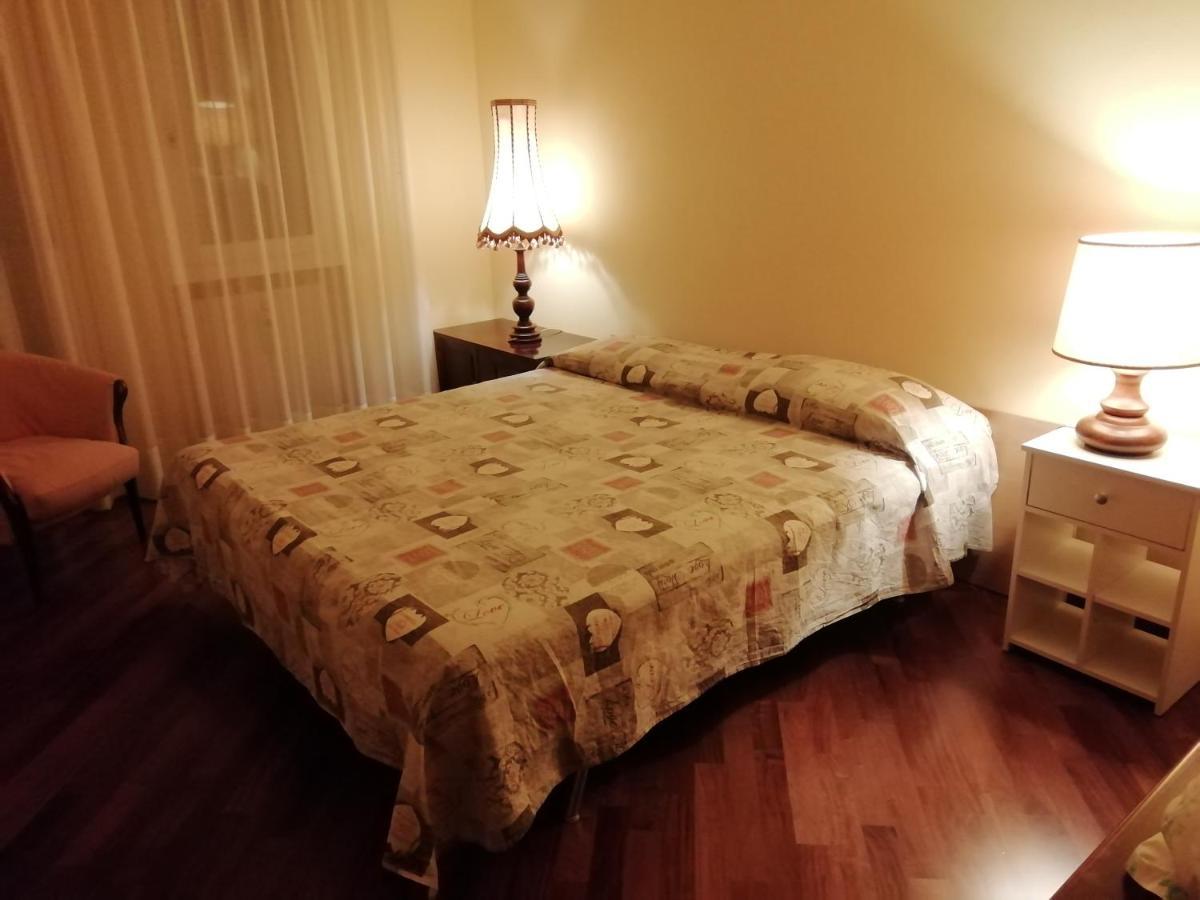 Lovelywillyhome ديسينسانو ديل غاردا المظهر الخارجي الصورة