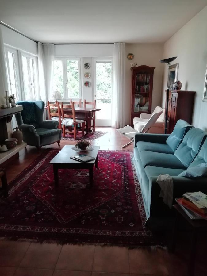 Lovelywillyhome ديسينسانو ديل غاردا المظهر الخارجي الصورة