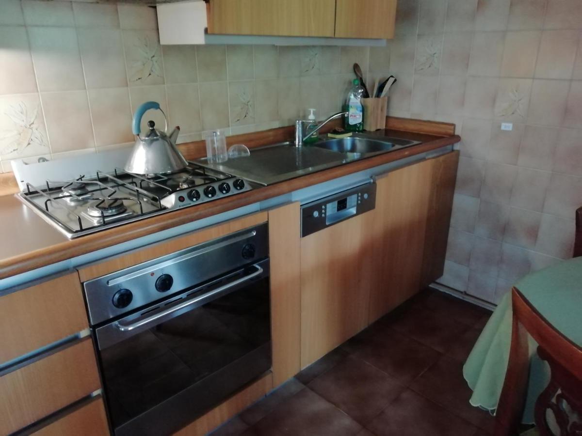 Lovelywillyhome ديسينسانو ديل غاردا المظهر الخارجي الصورة